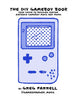 Game Boy Modding