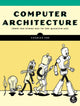 Book cover of: Computer Architecture. By: Charles Fox