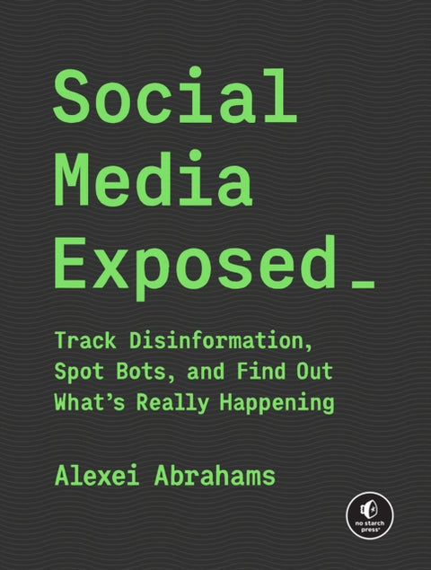 Social Media Exposed