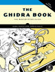 Ghidra Book, 2nd Edition