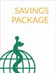 Book cover of: Davis Advantage for Wilkinson's Fundamentals of Nursing (2 Volume Set). By: Leslie S. Treas
