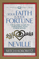 Book cover of: Your Faith Is Your Fortune (Condensed Classics). By: Neville Goddard