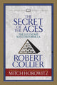 Book cover of: Secret of the Ages (Condensed Classics). By: Robert Collier