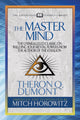 Book cover of: Master Mind (Condensed Classics). By: Theron Dumont