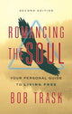 Book cover of: Romancing the Soul. By: Bob Trask