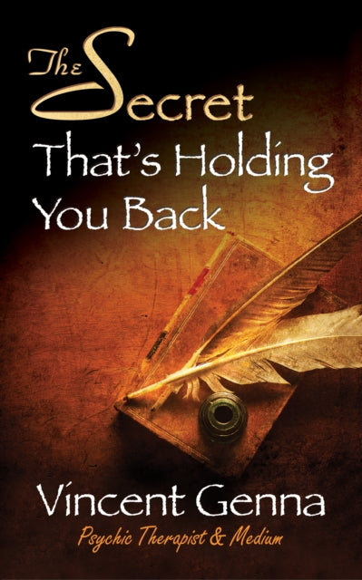 Book cover of: "God, it's not working!". By: Vincent Genna