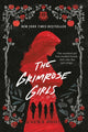 Book cover of: The Grimrose Girls. By: Laura Pohl