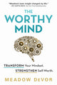 Book cover of: Worthy Mind. By: Meadow DeVor