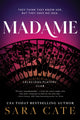 Book cover of: Madame