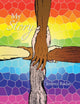 Book cover of: My Story