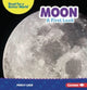 Book cover of: Moon. By: Percy Leed