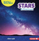 Book cover of: Stars. By: Percy Leed