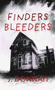 Book cover of: Finders Bleeders