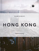 Book cover of: Trope Hong Kong. By: Sam Landers