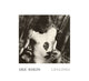Book cover of: Eric Rhein: Lifelines. By: Paul Brown