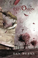 Book cover of: Necessary Explosion