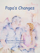 Book cover of: Papa's Changes