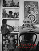 Book cover of: Betye Saar: Black Doll Blues. By: Betye Saar