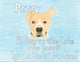 Book cover of: Petey