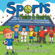 Book cover of: Sports