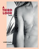 Book cover of: Third Look. By: Joseph Maida