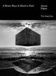 Book cover of: Better Place Is Hard to Find, a. By: Aaron Fagan