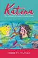 Book cover of: Katina