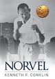 Book cover of: Norvel. By: Kenneth Conklin