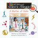 Book cover of: K.C. & Kayla's Science Corner