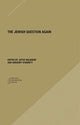 Book cover of: Jewish Question Again. By: Joyce Dalsheim