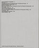 Book cover of: slight cast down at the edges of the lips. By: Katherine Hubbard