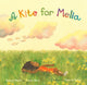 Kite for Melia 9781734789744 Samuel Narh