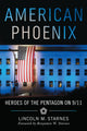 Book cover of: American Phoenix. By: Lincoln M. Starnes