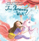 Book cover of: Runaway Wish