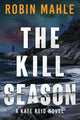 Book cover of: Kill Season