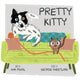 Book cover of: Pretty Kitty