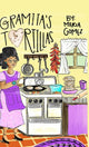 Book cover of: Gramita's Tortillas