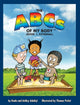 Book cover of: ABCs of MY BODY (TM) (BOOK 1, EXTERNAL)