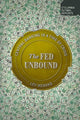 Book cover of: Fed Unbound. By: Lev Menand