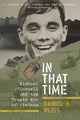 Book cover of: In That Time. By: Weiss, Daniel