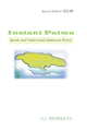 Book cover of: Instant Patwa