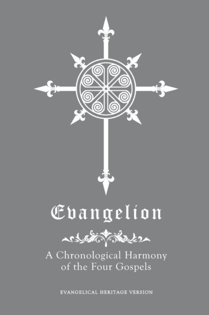 Book cover of: Evangelion