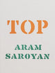 Book cover of: TOP