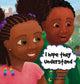 Book cover of: I Hope They Understand. By: Juleya Woodson