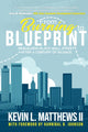 Book cover of: From Burning to Blueprint