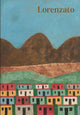 Book cover of: Lorenzato
