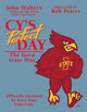 Book cover of: Cy's Perfect Day. By: Walters, John