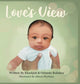 Book cover of: Love's View. By: Khadijah Robaina