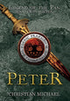 Book cover of: Peter