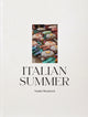Book cover of: Italian Summer